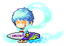Drko